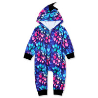 uploads/erp/collection/images/Baby Clothing/xuannaier/XU0415335/img_b/img_b_XU0415335_5_aBQvriINE9S8Zb4b1g29tg7Qc_YuPTXP